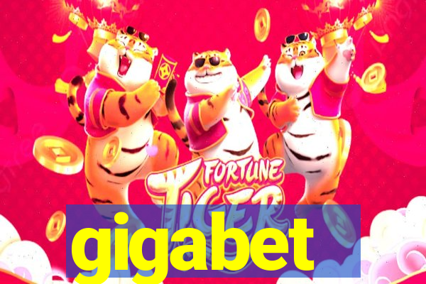 gigabet - classic vegas